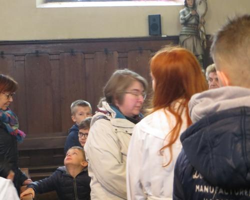 IMG_1159