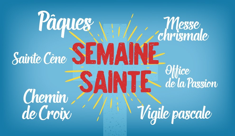 semaine-sainte-849483