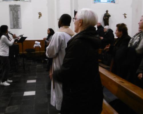 P1000817