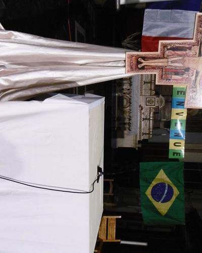 P1000834