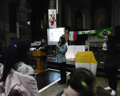 P1000842