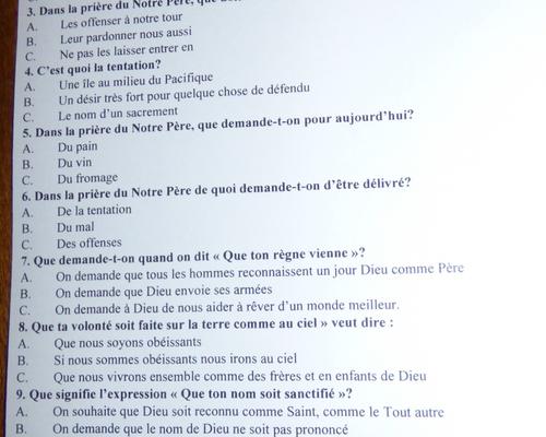 2020-09-02 Prof foi Neuville (11)