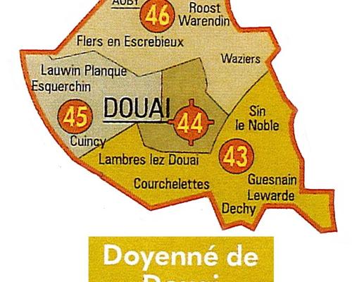 Douaisis