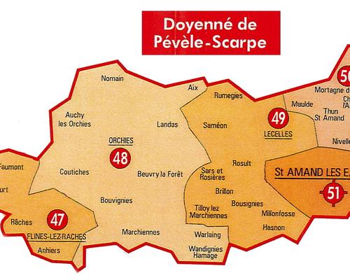 Pevele-Scarpe