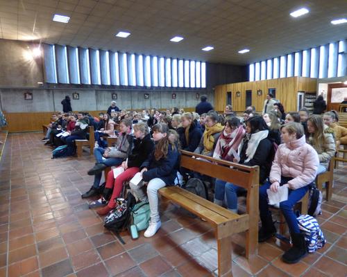 2020-02-24 retraite prof foi (1)