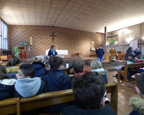 2020-02-24 retraite prof foi (2)