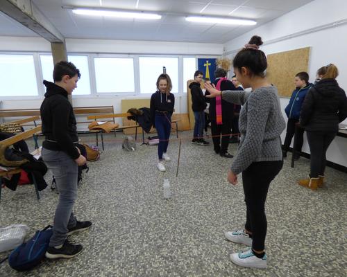 2020-02-24 retraite prof foi (3)