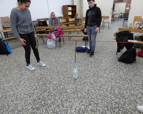2020-02-24 retraite prof foi (4)