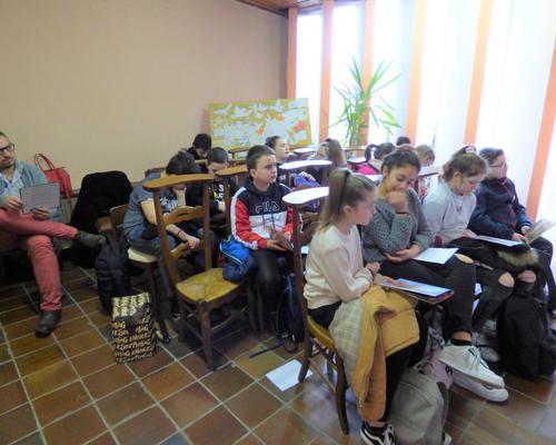 2020-02-24 retraite prof foi (8)
