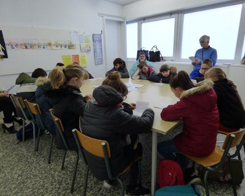 2020-02-24 retraite prof foi (9)
