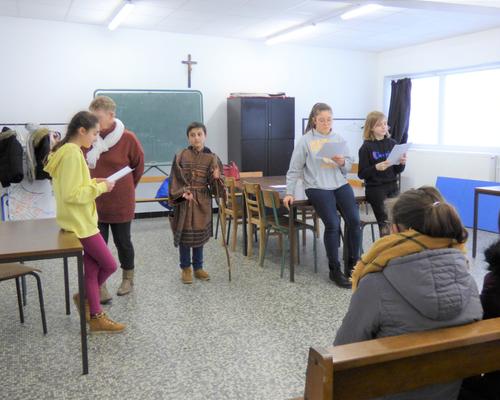 2020-02-24 retraite prof foi (10)