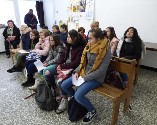 2020-02-24 retraite prof foi (12)