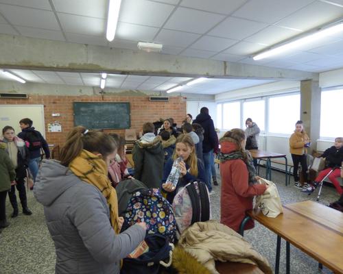 2020-02-24 retraite prof foi (17)