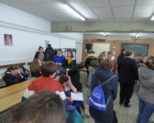 2020-02-24 retraite prof foi (18)