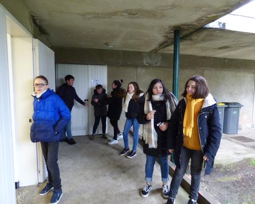 2020-02-24 retraite prof foi (19)