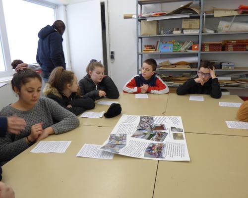 2020-02-24 retraite prof foi (20)