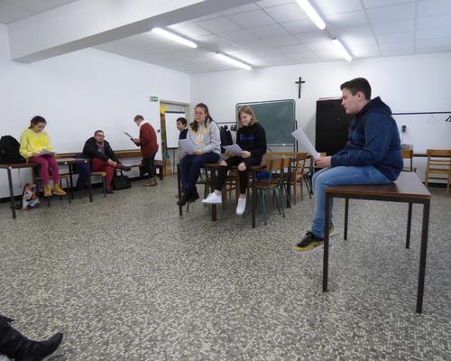 2020-02-24 retraite prof foi (21)