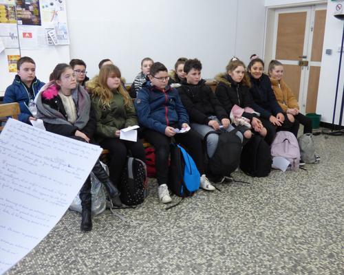 2020-02-24 retraite prof foi (22)