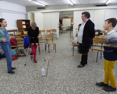 2020-02-24 retraite prof foi (25)