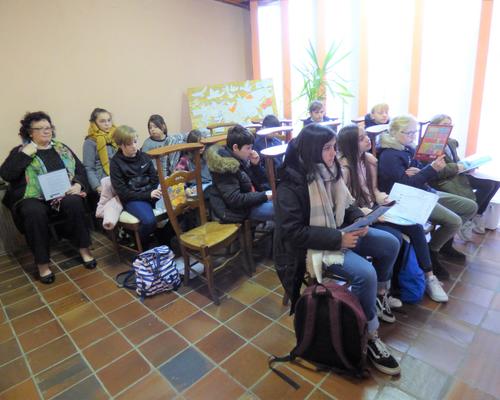 2020-02-24 retraite prof foi (27)