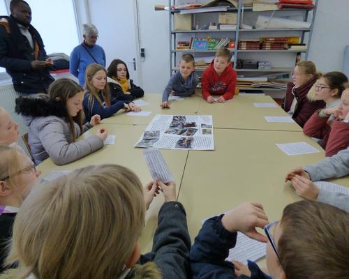 2020-02-24 retraite prof foi (28)
