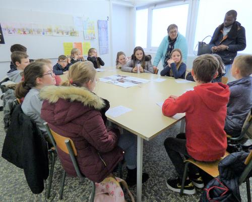 2020-02-24 retraite prof foi (29)