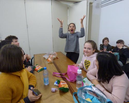 2020-02-24 retraite prof foi (33)