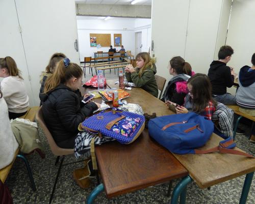 2020-02-24 retraite prof foi (34)