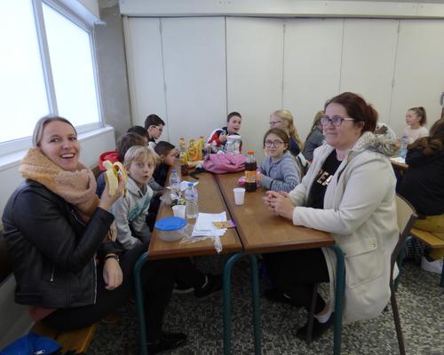 2020-02-24 retraite prof foi (36)