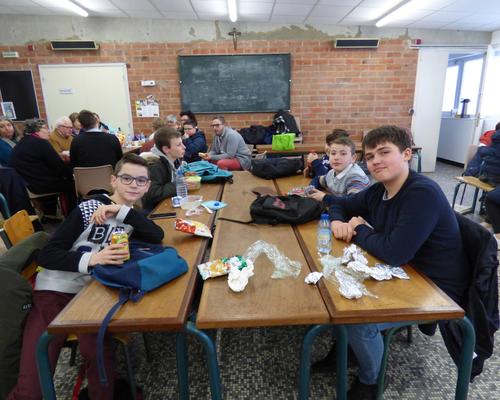2020-02-24 retraite prof foi (38)