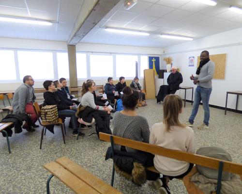 2020-02-24 retraite prof foi (40)