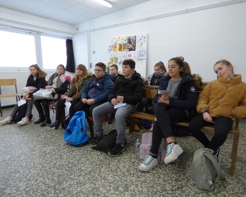 2020-02-24 retraite prof foi (41)