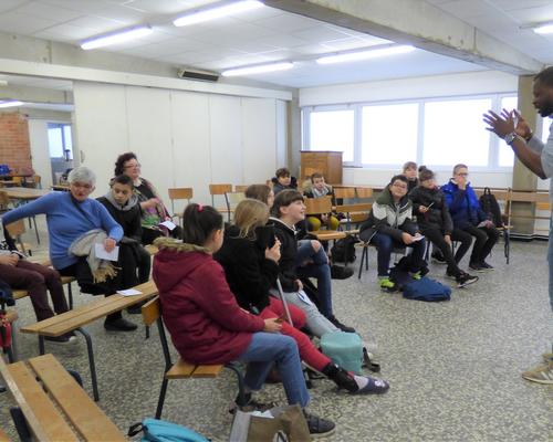 2020-02-24 retraite prof foi (44)
