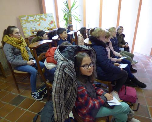 2020-02-24 retraite prof foi (47)