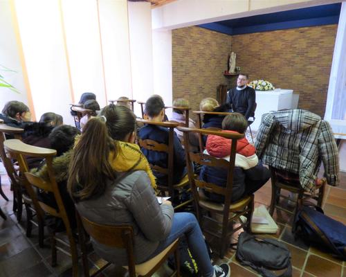 2020-02-24 retraite prof foi (48)