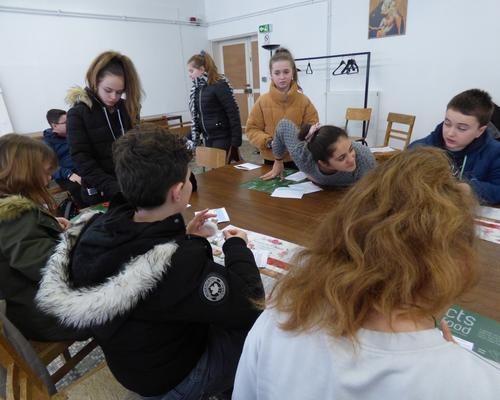 2020-02-24 retraite prof foi (53)