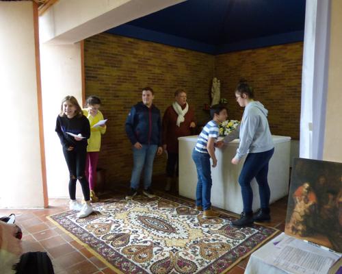 2020-02-24 retraite prof foi (60)