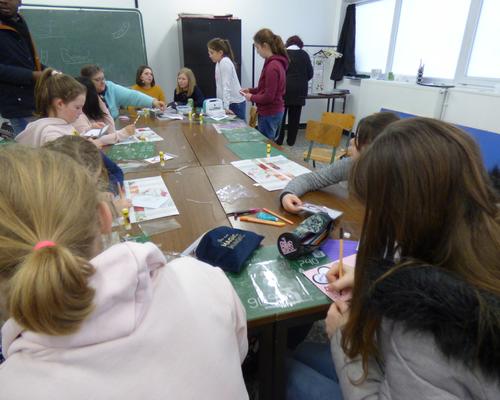 2020-02-24 retraite prof foi (67)