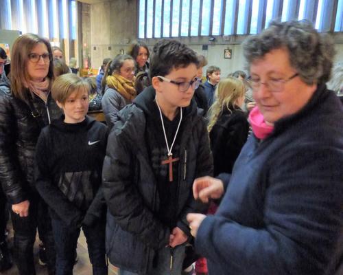 2020-02-24 retraite prof foi (84)