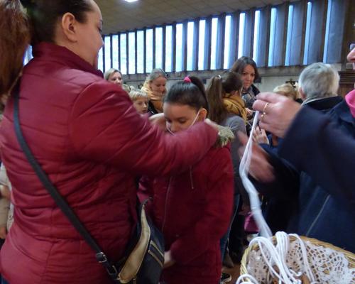 2020-02-24 retraite prof foi (86)