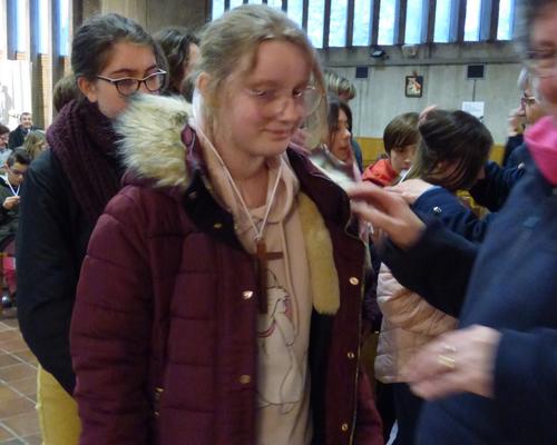2020-02-24 retraite prof foi (89)