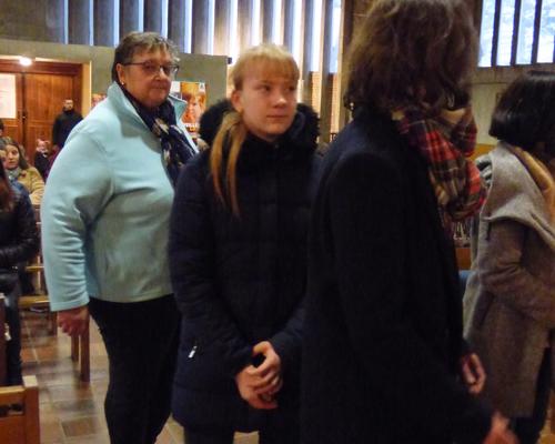 2020-02-24 retraite prof foi (90)