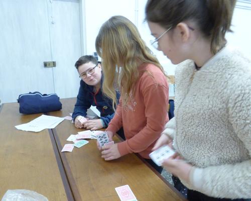 2020-02-24 retraite prof foi (6)