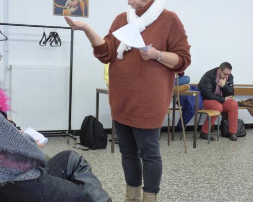 2020-02-24 retraite prof foi (31)