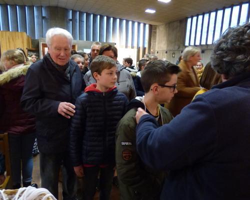 2020-02-24 retraite prof foi (78)