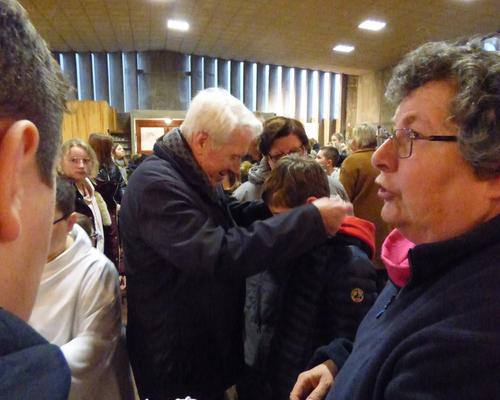 2020-02-24 retraite prof foi (79)