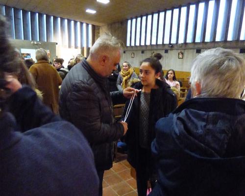 2020-02-24 retraite prof foi (80)