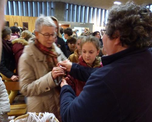 2020-02-24 retraite prof foi (82)