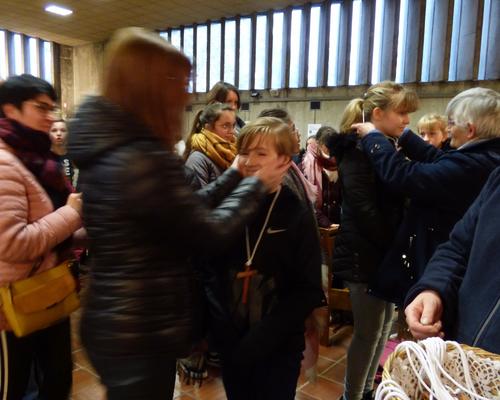2020-02-24 retraite prof foi (85)