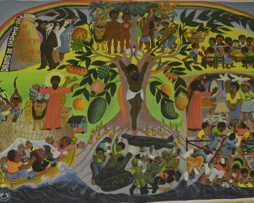jeudi de carême2020 11